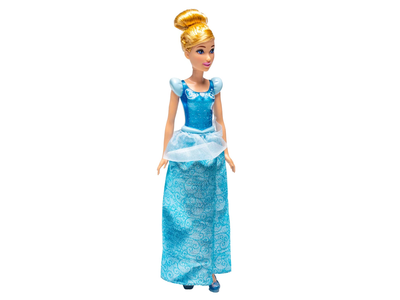 Lėlė DISNEY PRINCESS