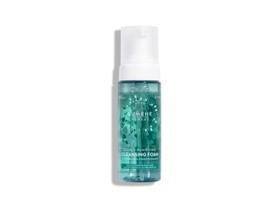 PUHDAS Deeply Purifying valomosios putos 