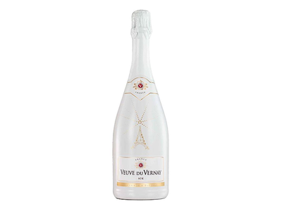 Veuve du Vernay Ice 0,75 L
