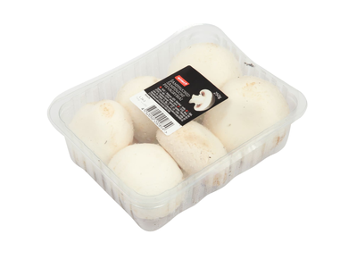 Pievagrybiai RIMI, 250 g