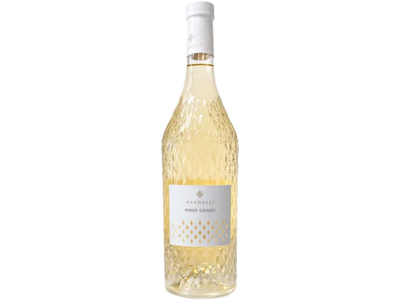 Nardelli Diamond Pinot Grigio 0,75 l