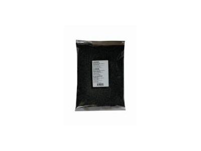 Aguonos, 1 kg