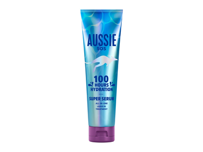 Kondicionierius AUSSIE SOS HYDRATION, 160 ml