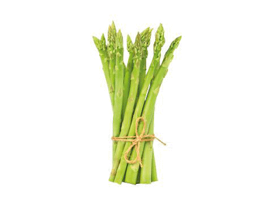 Smidrai, 250 g