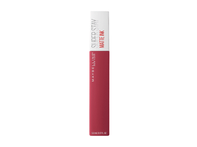 Skystieji lūpų dažai MAYBELLINE , Nr. 80, 1 vnt.
