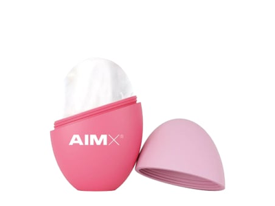 AIMX, Vėsinantis Veido Masažuoklis, Cryo Ice Roller, 1 g