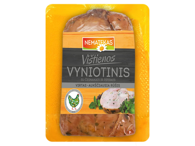 Virtas vištienos vyn. su čes.ir pipir.a.r.1kg