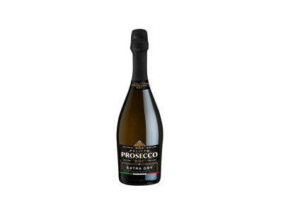 Putojantis vynas Prosecco DOC Spumante FELITTO 11%, 750 ml