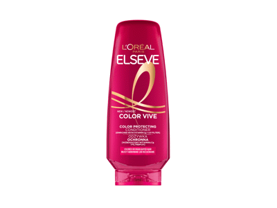 ELSEVE  balzamas 400 ml