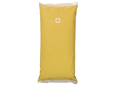 Garstyčios HEINZ, 2,7 kg SOM