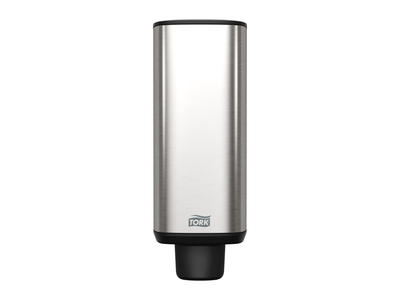Muilo dozatoriaus TORK, 1 vnt., 460010