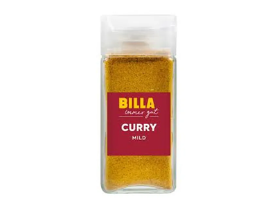 BILLA karis 32 g