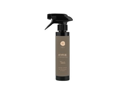 Purškiamas kvapas „AŠ MYLIU SAVE- Tobula" 250ml