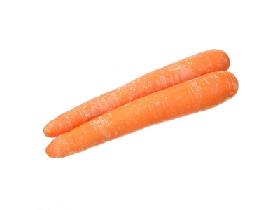 Plautos morkos, 1 kg