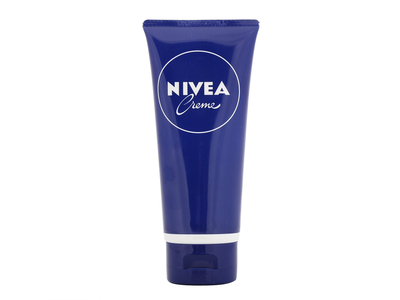 Kūno kremas NIVEA, 100 ml
