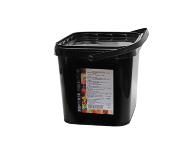 Šaldyta Alphonso mangų tyrė PONTHIER, 20 kg