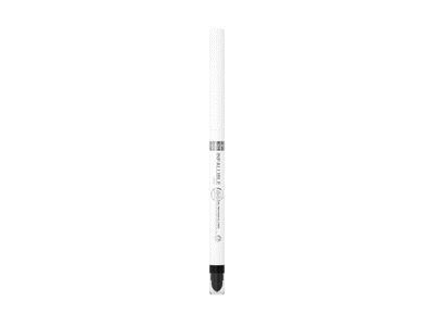 Akių pieštukas L'OREAL INFAILLIBLE  LIGHT WHITE, 1 vnt.