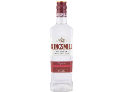 KINGSMILL Original 0,5 l