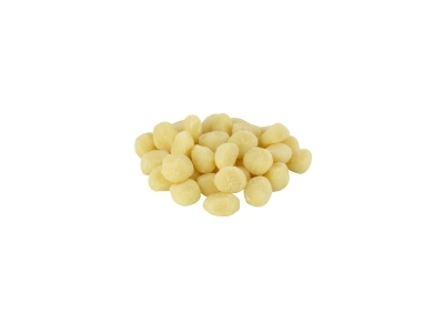Maži bulvių kukuliai VIANDER, Gnocchi, 1kg
