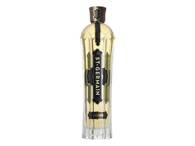 St. Germain 0,7 L