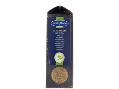 Mairūnai SANTA MARIA, 95 g