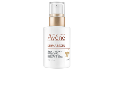Veido serumas Avene Dermabsolu, 30 ml