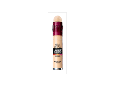 Maskuoklis MAYBELLINE INSTANT, Nr. 6, 6,8 ml