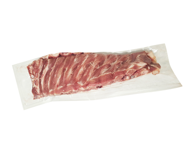 Kiaulienos šonkauliai, ~1,2kg