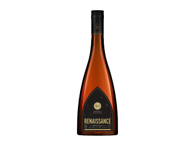 Brendis RENAISSANCE XO, 700 ml