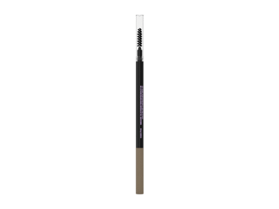 Antakių pieštukas MAYBELLINE ULTRA SLIM, Nr. 02, 1 vnt.