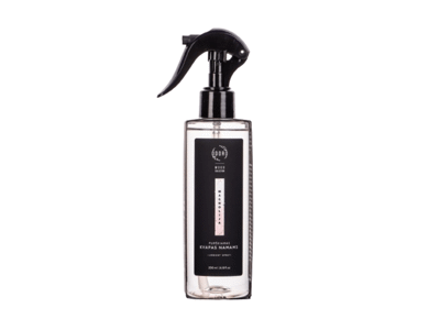 Purškiklis ODORO MOOD MAGNOLIJA, 200 ml