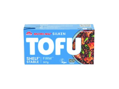 Tofu MORI-NU, 307 g