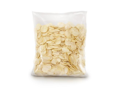 Šaldyti bulvių traškučiai, 2 kg