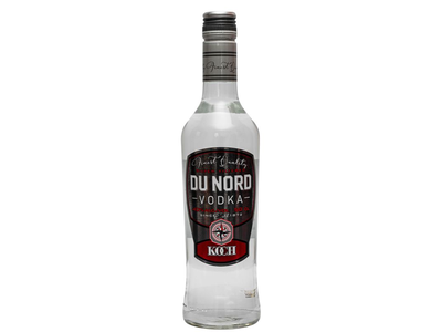 Du Nord 0,5 l