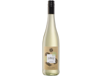 Miss Schmitt Riesling Mosel 0,75 l