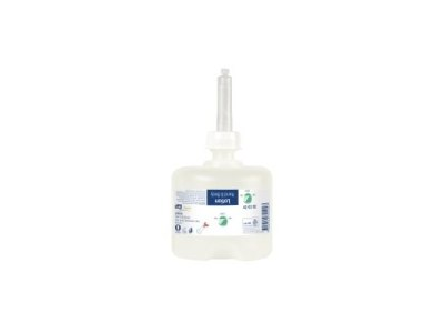 Losjonas TORK Premium S2, 420202, 0,5 l