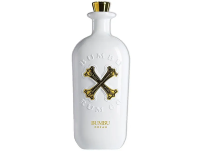 Likeris BUMBU CREAM 15%, 700 ml