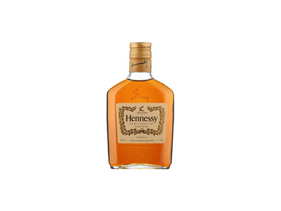 Hennessy VS 0,2 L