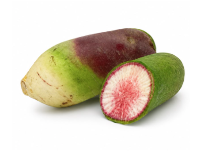 Ridikai, violetiniai, I klasė, kg