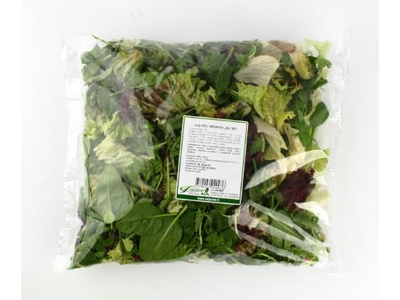 Salotų mišinys ELITE, 500g