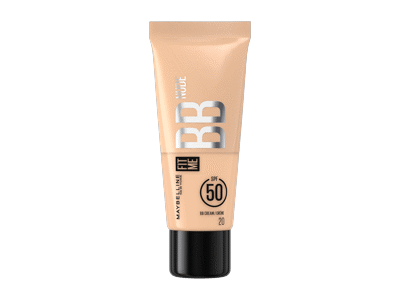 Maybelline New York Fit Me BB kremas, 20, 30 ml
