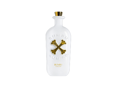 Likeris BUMBU CREAM, 700 ml