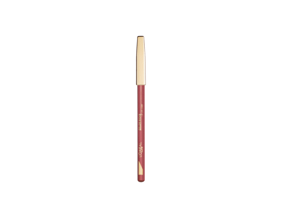 Lūpų pieštukas L'OREAL, Nr. 362, 1 vnt.