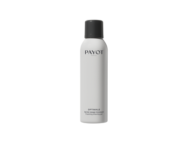 PAYOT, OPTIMALE, putojantis skutimosi gelis, 150 ml