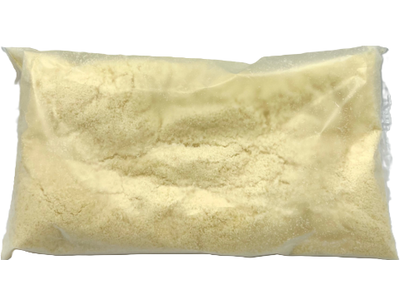 Kietasis sūris GRAND, miltai, 37% rieb. 500 g