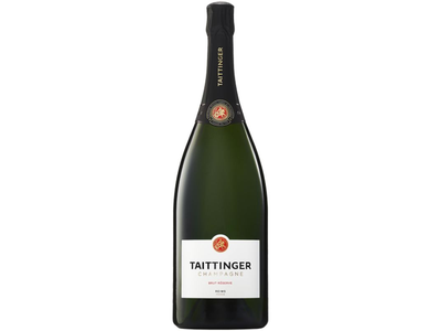 Taittinger Prestige Brut Reserve 1,5 L