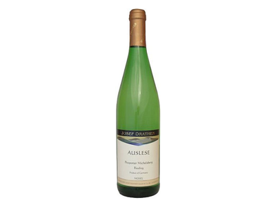 Piesporter Michelsberg Riesling Auslese 0,75 L