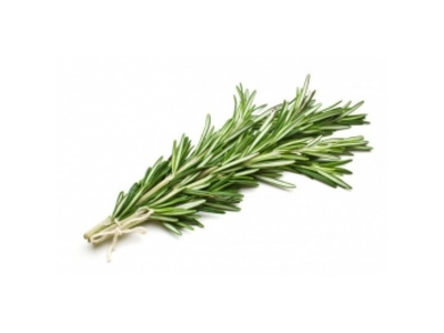 Rozmarinai IKI DERLIUS, 15 g