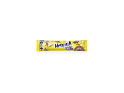 Tirpioji kakava NESQUIK, 15 g