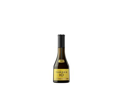 Brendis Torres 10, 38% 0,35 
